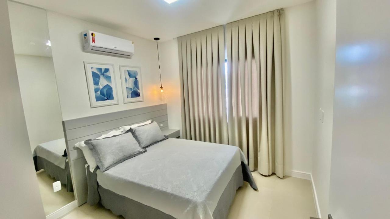 Hy Apart Hotel 봄비나스 외부 사진